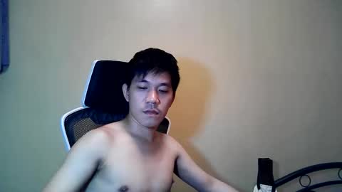 12hotcock online show from November 10, 5:45 pm