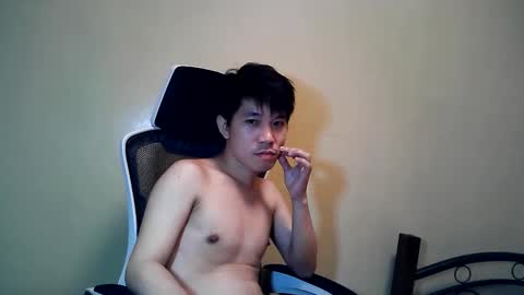 12hotcock online show from November 23, 5:46 pm