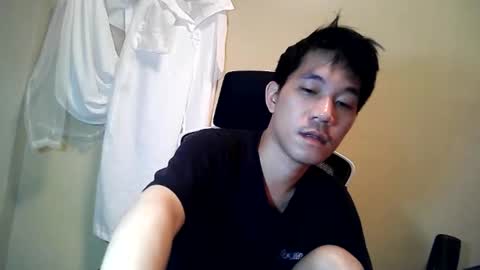 12hotcock online show from January 9, 2:03 am