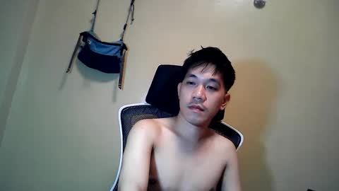 12hotcock online show from March 20, 2:44 pm