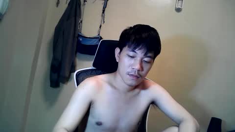 12hotcock online show from April 13, 1:11 am