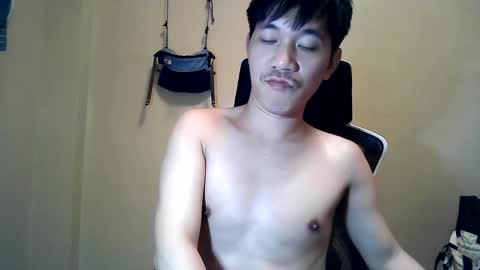 12hotcock online show from April 13, 10:37 pm