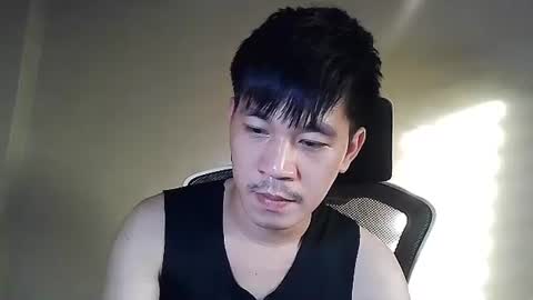 Snapshot of 12hotcock chatting on June 24, 8:35 am 12hotcock online show from June 24, 8:35 am