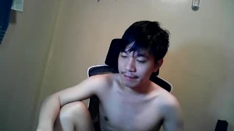 Snapshot of 12hotcock chatting on July 9, 12:26 am 12hotcock online show from July 9, 12:26 am