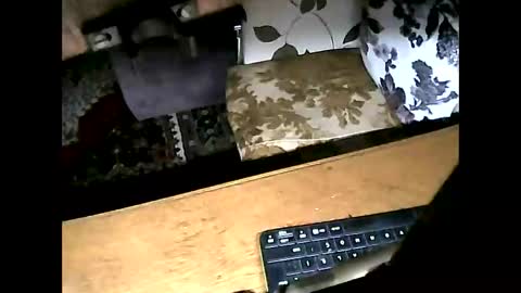 Snapshot of 12kartal12 chatting on December 31, 6:24 pm 12kartal12 online show from December 31, 6:24 pm