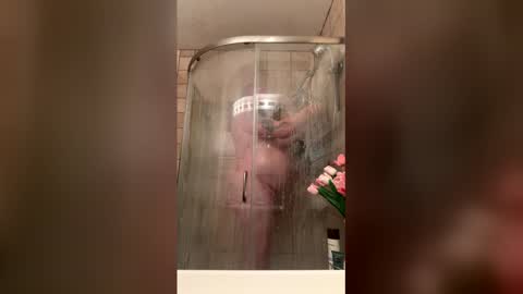 12sil online show from January 16, 1:48 pm