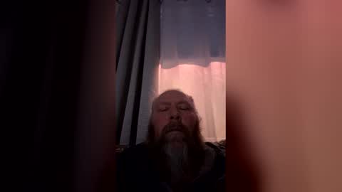 12sil online show from February 13, 1:18 pm