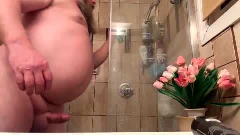 12sil online show from February 15, 3:36 am