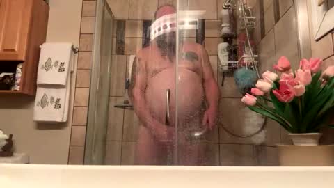 12sil online show from February 19, 2:02 pm