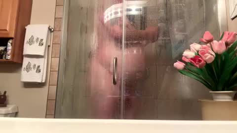 12sil online show from March 2, 1:51 pm