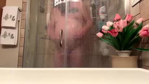 12sil online show from March 12, 12:55 pm