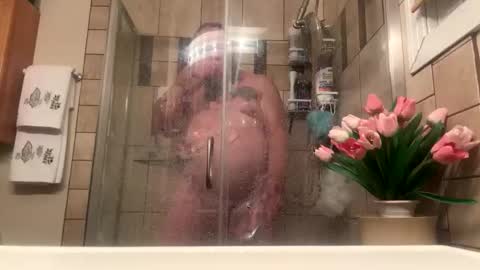 12sil online show from April 2, 12:58 pm