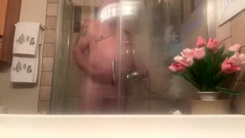 12sil online show from April 16, 1:01 pm