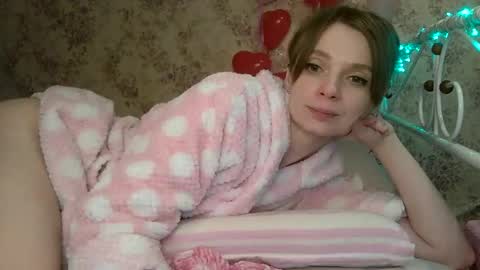 Snapshot of 13aaaxxx chatting on January 26, 7:32 am 13aaaxxx online show from January 26, 7:32 am