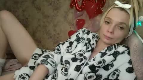 Snapshot of 13aaaxxx chatting on January 26, 9:51 pm 13aaaxxx online show from January 26, 9:51 pm