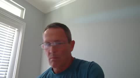 13glanmorfa online show from October 10, 5:45 pm