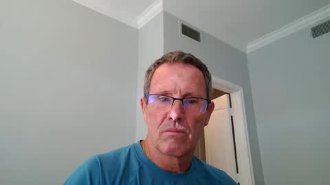 13glanmorfa online show from November 10, 2:38 pm