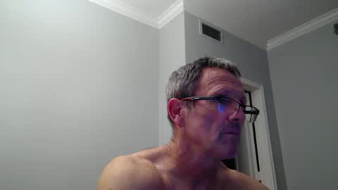 Snapshot of 13glanmorfa chatting on January 9, 3:31 am 13glanmorfa online show from January 9, 3:31 am