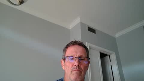 Snapshot of 13glanmorfa chatting on January 11, 4:56 pm 13glanmorfa online show from January 11, 4:56 pm