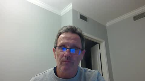 Snapshot of 13glanmorfa chatting on January 14, 3:34 am 13glanmorfa online show from January 14, 3:34 am