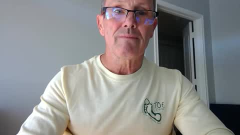 Snapshot of 13glanmorfa chatting on January 17, 5:38 pm 13glanmorfa online show from January 17, 5:38 pm