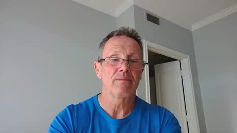 Snapshot of 13glanmorfa chatting on February 4, 3:40 pm 13glanmorfa online show from February 4, 3:40 pm