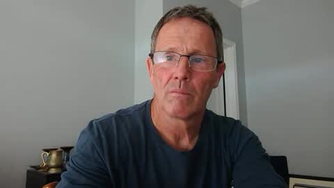 Snapshot of 13glanmorfa chatting on February 15, 4:03 pm 13glanmorfa online show from February 15, 4:03 pm