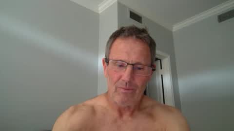 Snapshot of 13glanmorfa chatting on February 20, 6:41 pm 13glanmorfa online show from February 20, 6:41 pm