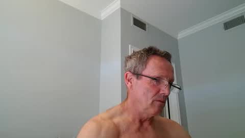 Snapshot of 13glanmorfa chatting on February 22, 3:43 pm 13glanmorfa online show from February 22, 3:43 pm