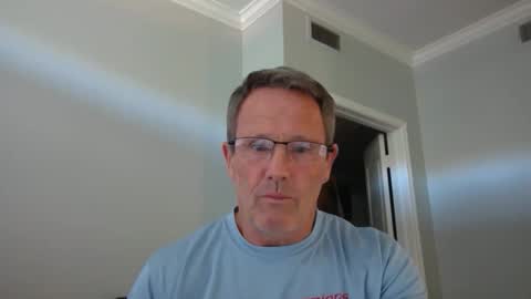 Snapshot of 13glanmorfa chatting on February 23, 9:45 pm 13glanmorfa online show from February 23, 9:45 pm