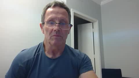 Snapshot of 13glanmorfa chatting on February 28, 2:18 pm 13glanmorfa online show from February 28, 2:18 pm