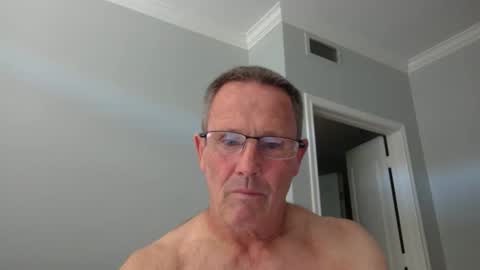 Snapshot of 13glanmorfa chatting on March 2, 6:48 pm 13glanmorfa online show from March 2, 6:48 pm