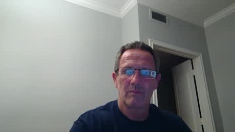 13glanmorfa online show from April 12, 3:44 am