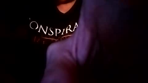 Freethinker 85 online show from September 16, 12:55 am