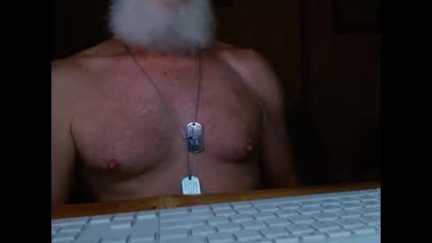 Absentee online show from October 15, 10:37 am