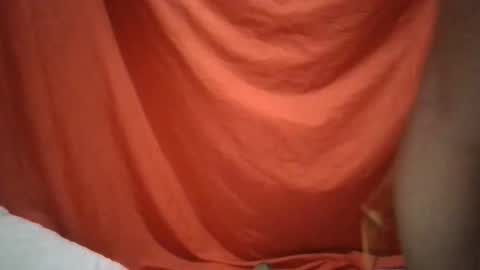 Snapshot of 143_sexychubz chatting on September 12, 10:54 pm 143_sexychubz online show from September 12, 10:54 pm