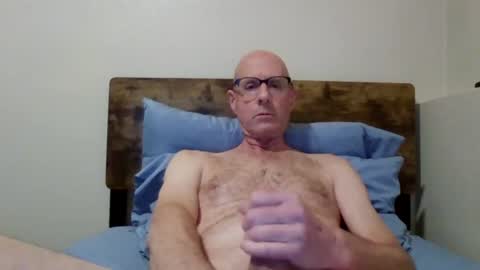 14erguy online show from July 22, 4:48 am