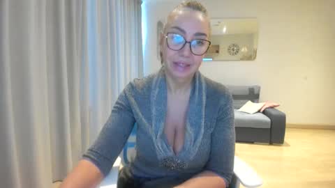 14risha online show from February 19, 8:54 am