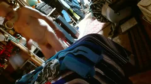 14XXXRomeo online show from July 5, 2:57 pm