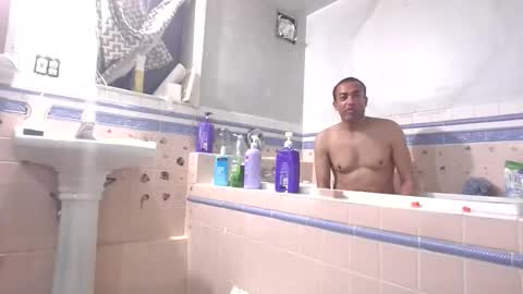 1511russell online show from February 3, 7:35 am