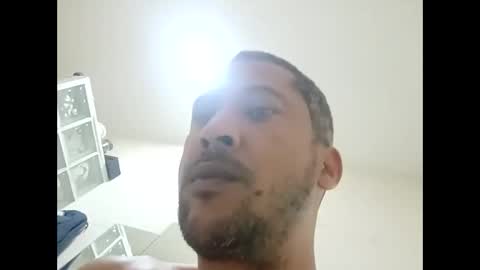 Snapshot of 155decuzinho chatting on November 4, 6:56 am 155decuzinho online show from November 4, 6:56 am