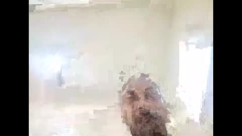 Snapshot of 155decuzinho chatting on November 12, 6:30 pm 155decuzinho online show from November 12, 6:30 pm