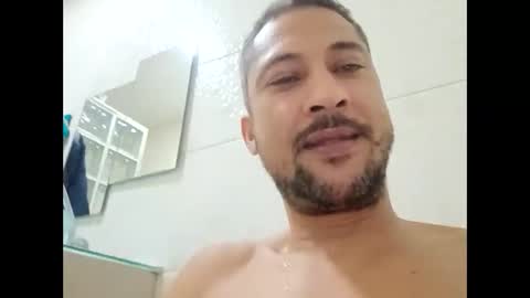 155decuzinho online show from February 28, 4:46 am