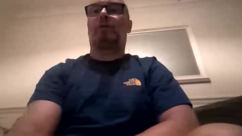 15chells online show from June 2, 3:30 am