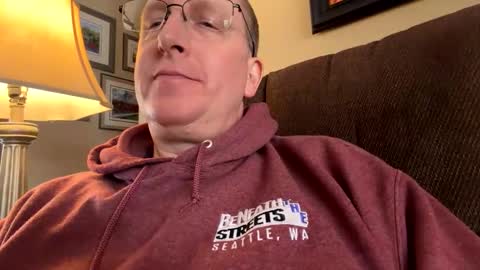 16510 online show from January 19, 4:11 pm