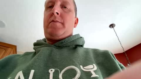 16510 online show from February 7, 2:21 pm