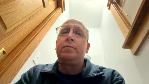 16510 online show from March 2, 12:02 am