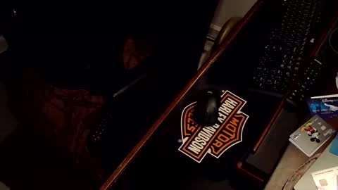 172ndord online show from December 21, 11:56 pm