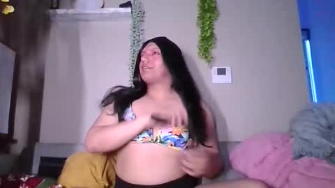 17carrjo974416 online show from April 12, 1:21 am