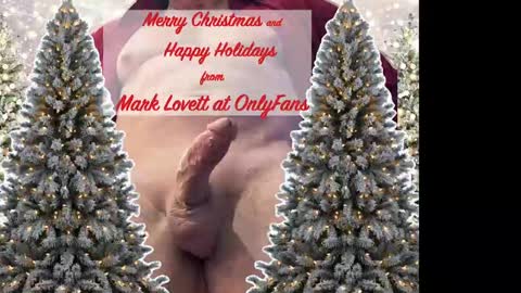 1800fun2 online show from December 8, 1:58 pm